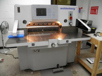 wohlenberg-cut-tec-76-paper-guillotine-p40203051_2